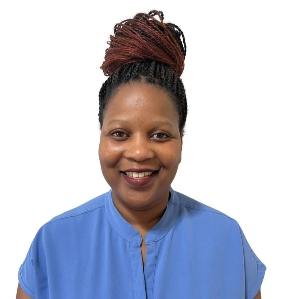 Michelle R Bandy EPH Practice — St Anthony Family Medical Practice