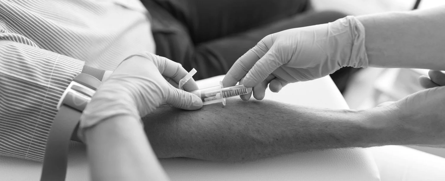 SGPH Practice — St Anthony Family Medical Practice