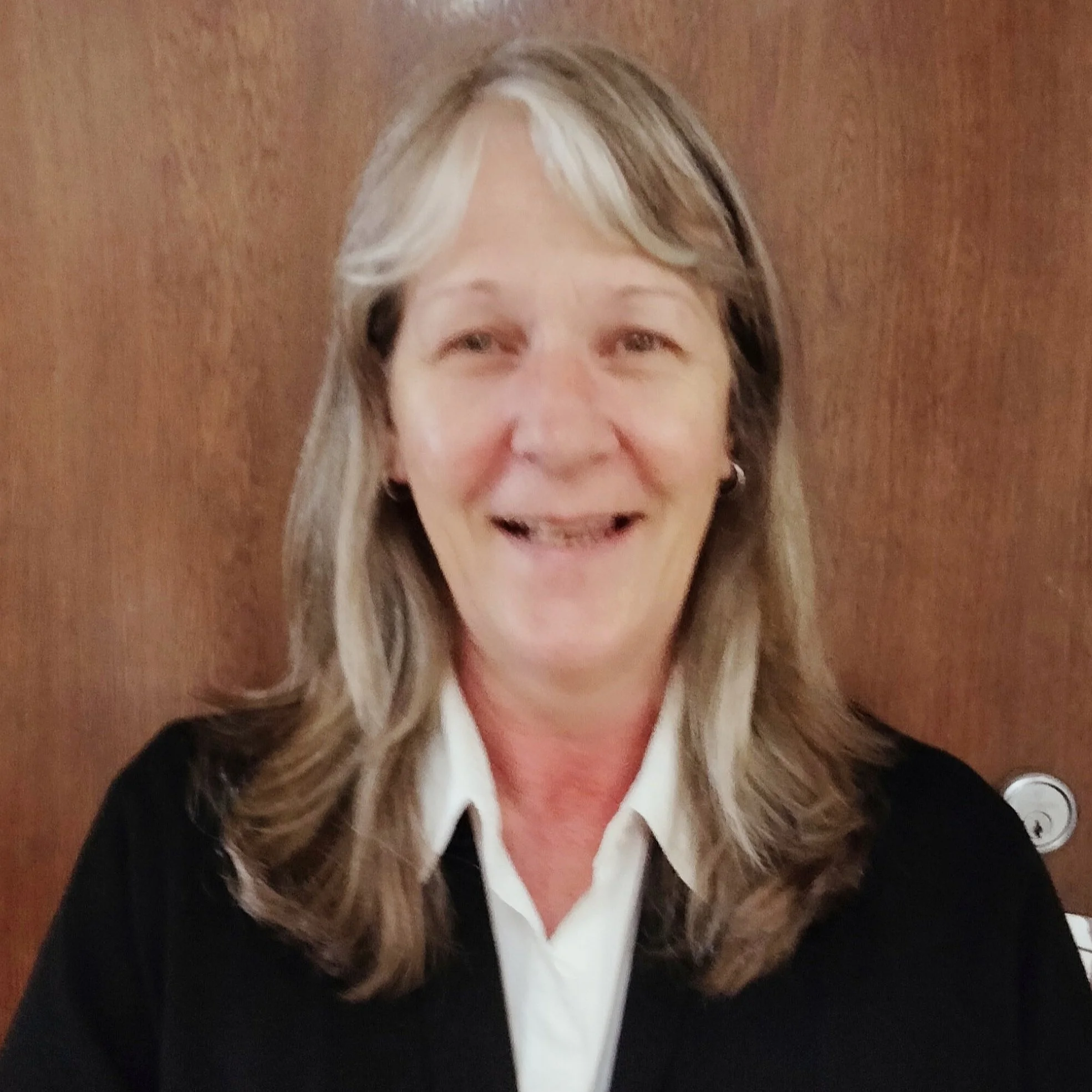 EPH Practice — St Anthony Family Medical Practice