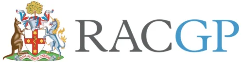 SPH Practice — St Anthony Family Medical Practice