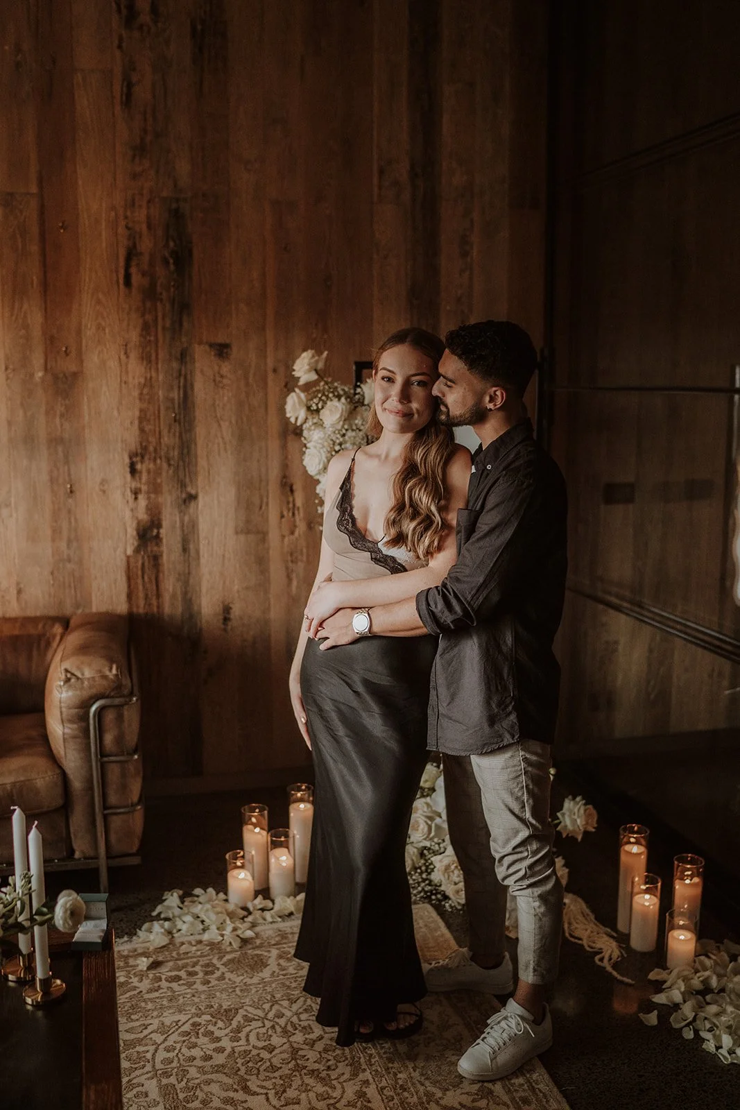 Zac and Kim_Zac and Kim -219.jpg