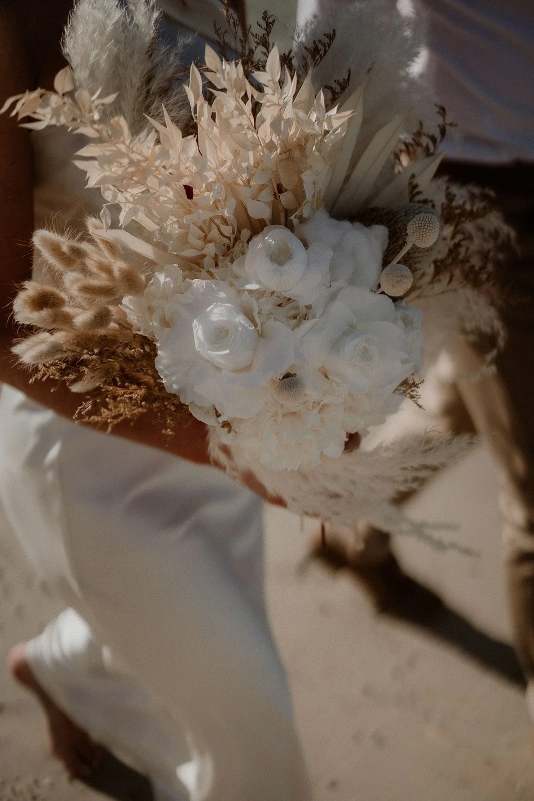 Jason and Ruth -271.jpg