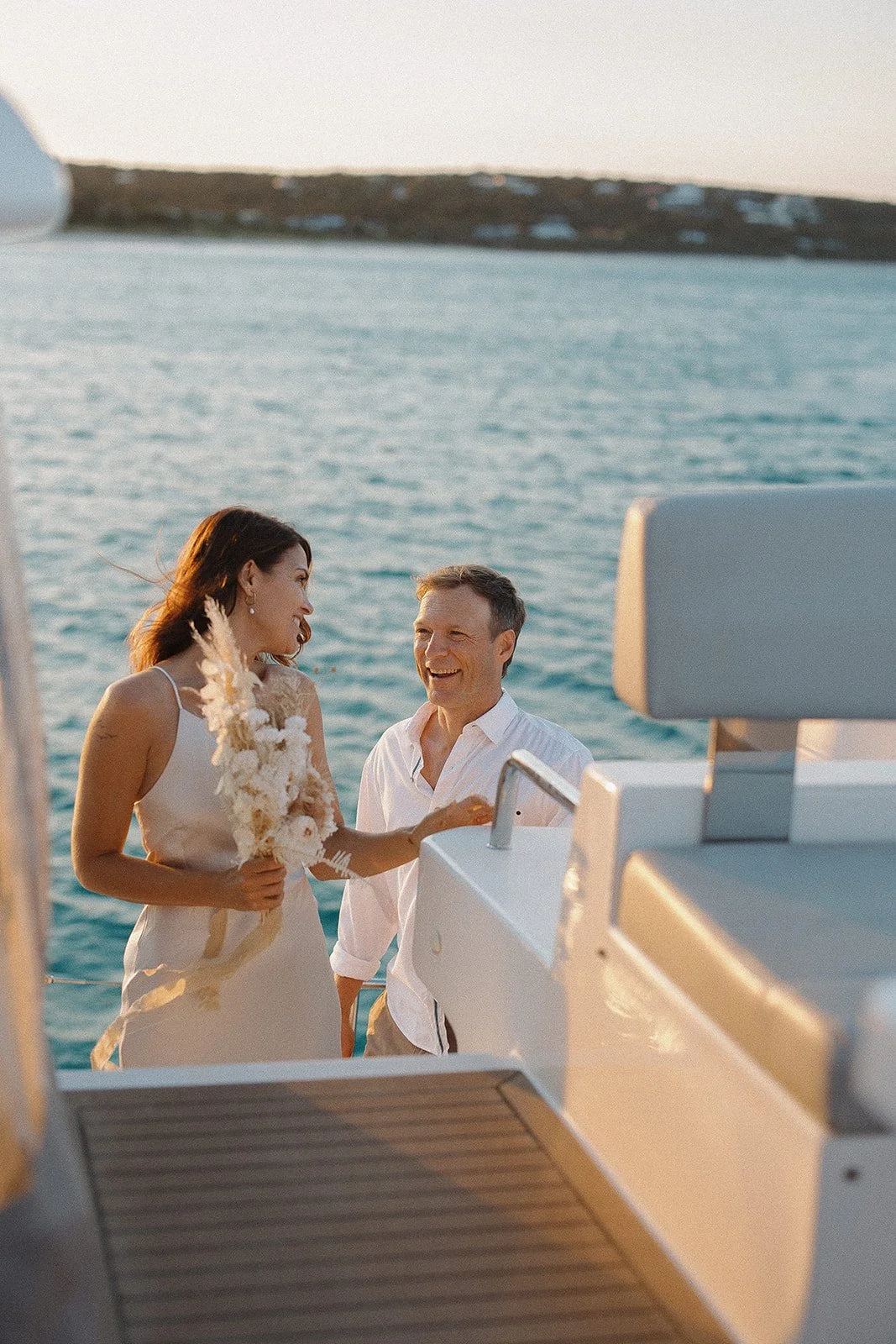 MRPCO X ECLIPSE -268.jpg