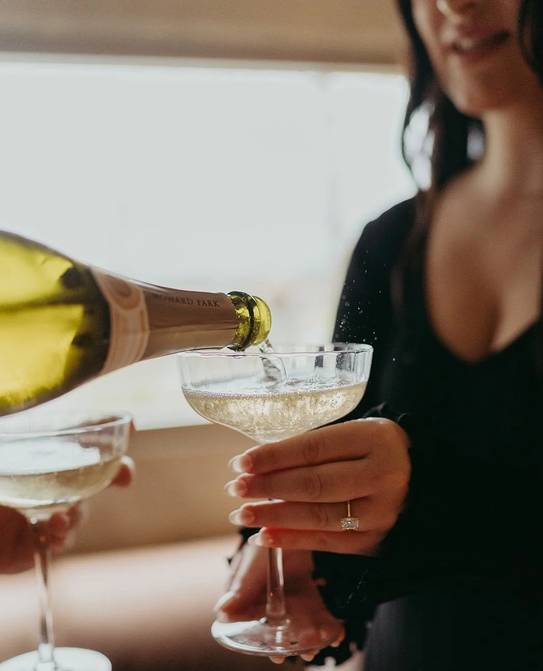 A moment worth celebrating.⁠
⁠
@carolinemoylanphotographer⁠ ⁠
⁠
#MargaretRiverProposalCo #DunsboroughProposalPlanner #MargaretRiverProposalPlanner #ProposeMargaretRiver #ProposeDunsborough #MargaretRiverProposal #DunsboroughProposal #MargaretRiverPic
