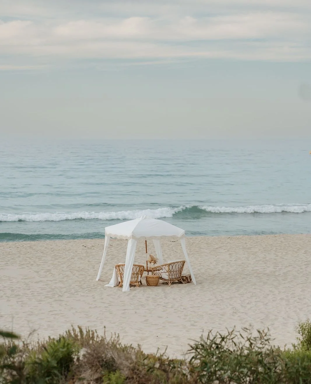 The backdrop does the talking 🤌🏽
@carolinemoylanphotographer 
#MargaretRiverProposalCo #DunsboroughProposalPlanner #MargaretRiverProposalPlanner #ProposeMargaretRiver #ProposeDunsborough #MargaretRiverProposal #DunsboroughProposal #MargaretR