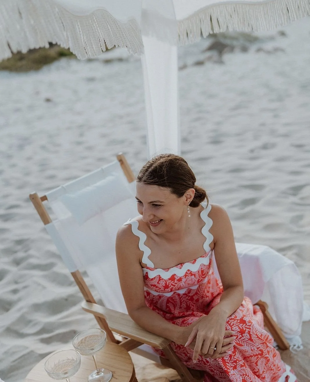 Not staged, not scripted, just their moment.⁠
⁠
@carolinemoylanphotographer⁠ ⁠
⁠
#MargaretRiverProposalCo #DunsboroughProposalPlanner #MargaretRiverProposalPlanner #ProposeMargaretRiver #ProposeDunsborough #MargaretRiverProposal #DunsboroughProposal 