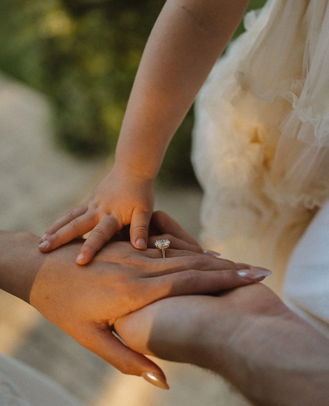 Because this story was already a family before the question was asked.⁠
⁠
@carolinemoylanphotographer⁠ ⁠
⁠
#MargaretRiverProposalCo #DunsboroughProposalPlanner #MargaretRiverProposalPlanner #ProposeMargaretRiver #ProposeDunsborough #MargaretRiverProp
