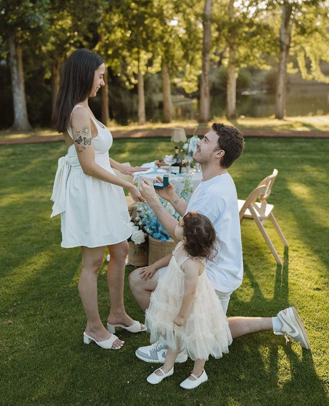 A question asked with their whole world right there at their feet.⁠
⁠
@carolinemoylanphotographer⁠ ⁠
⁠
#MargaretRiverProposalCo #DunsboroughProposalPlanner #MargaretRiverProposalPlanner #ProposeMargaretRiver #ProposeDunsborough #MargaretRiverProposal