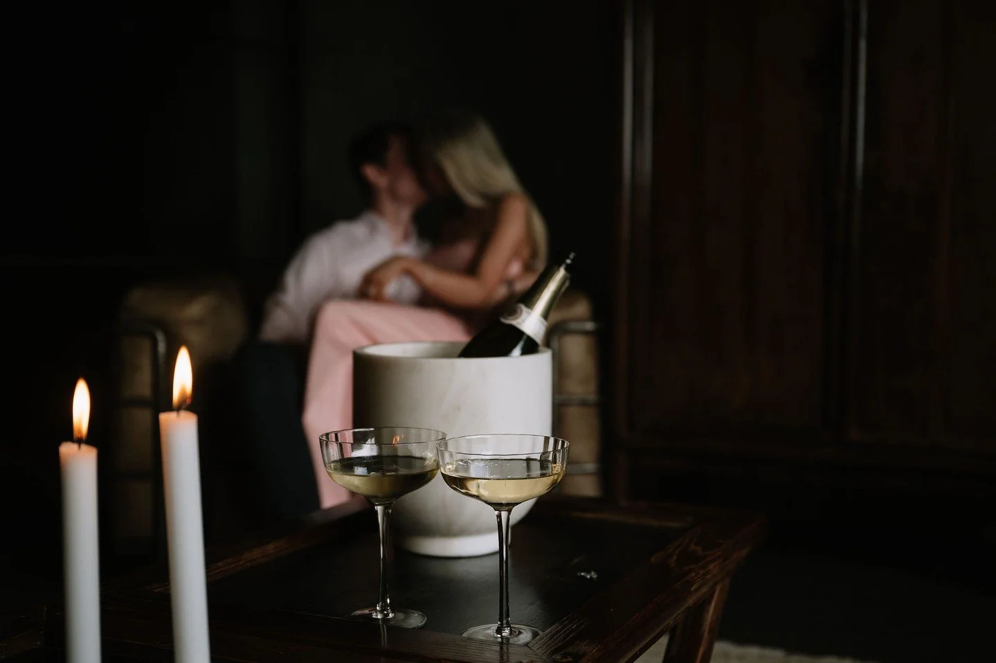 Some moments deserve to be slow, intentional, and beautifully simple.⁠
⁠
@tac.sea⁠
⁠
#MargaretRiverProposalCo #DunsboroughProposalPlanner #MargaretRiverProposalPlanner #ProposeMargaretRiver #ProposeDunsborough #MargaretRiverProposal #DunsboroughPropo