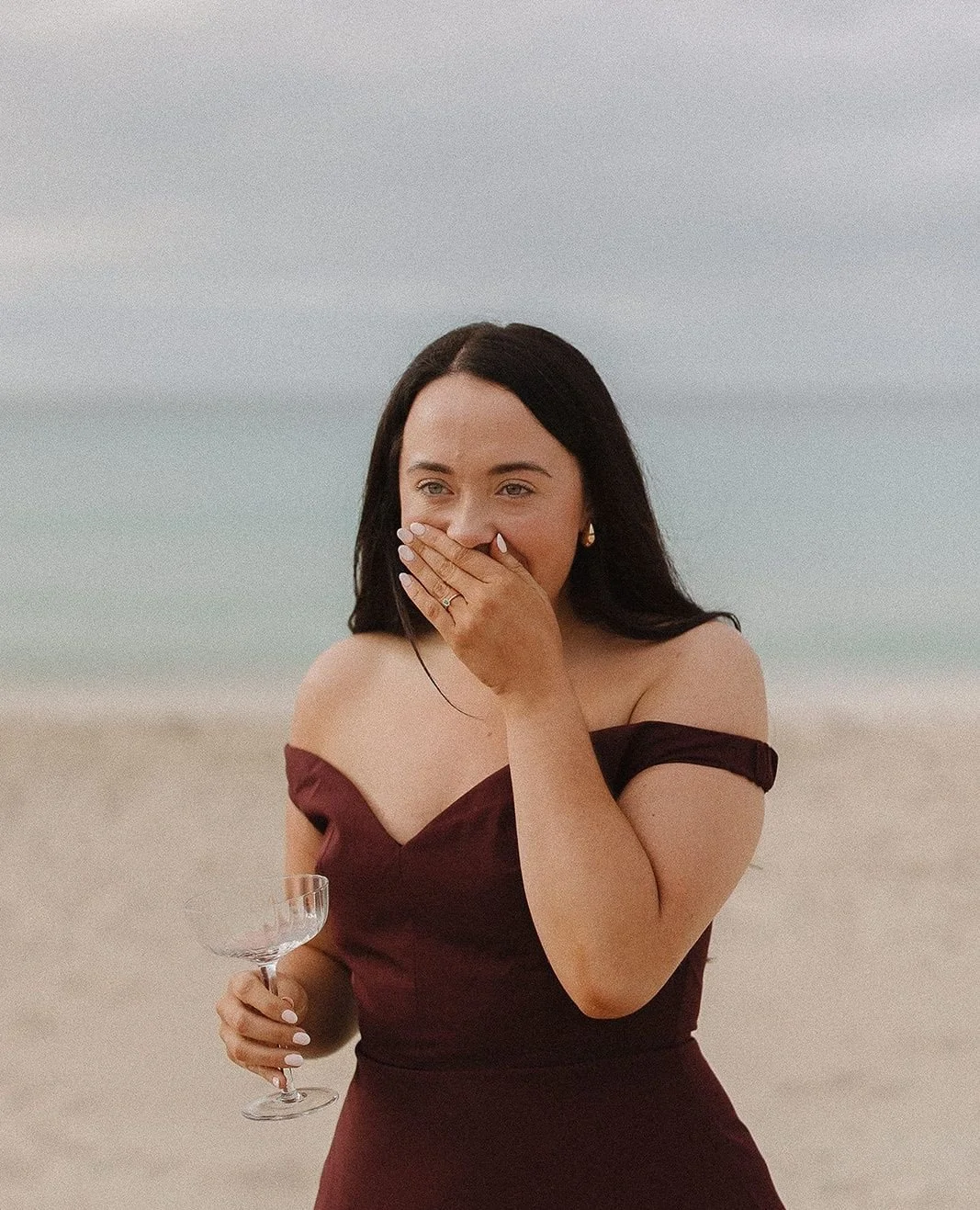 He planned every detail, she had no idea.⁠
⁠
@carolinemoylanphotographer⁠ ⁠
⁠
#MargaretRiverProposalCo #DunsboroughProposalPlanner #MargaretRiverProposalPlanner #ProposeMargaretRiver #ProposeDunsborough #MargaretRiverProposal #DunsboroughProposal #Ma