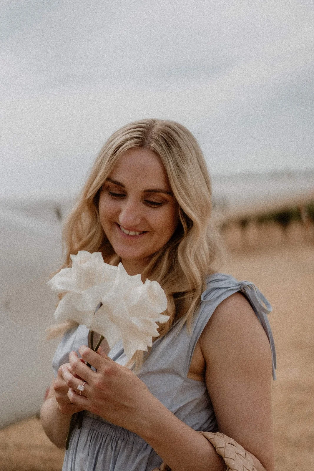 brooke and matthew-147.jpg