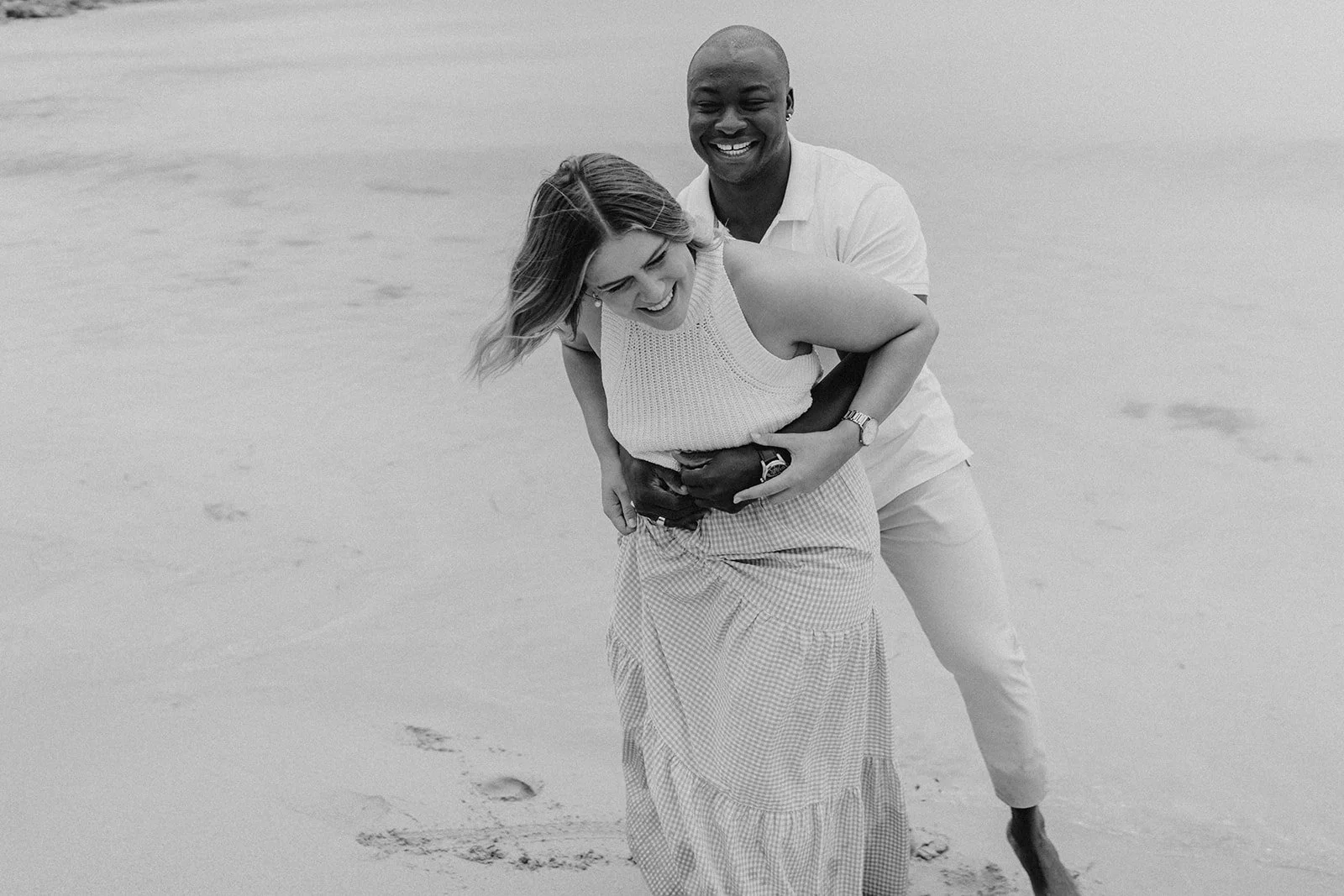 Caroline Moylan Photography