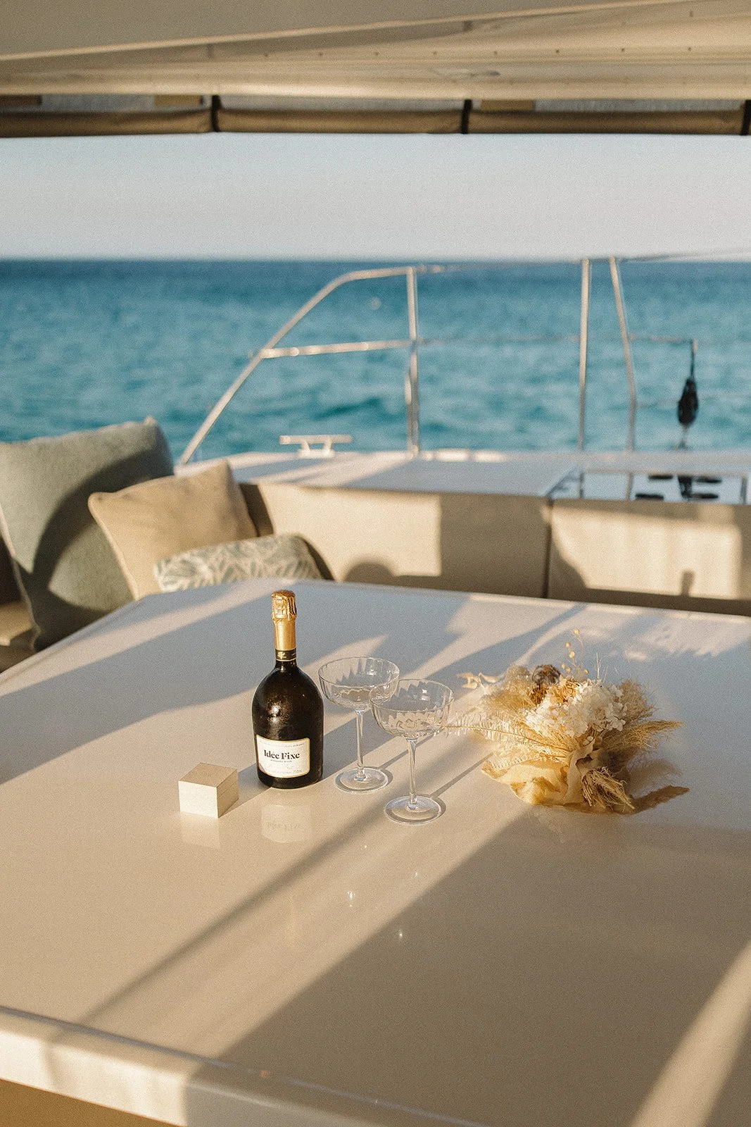 MRPCO X ECLIPSE -108.jpg