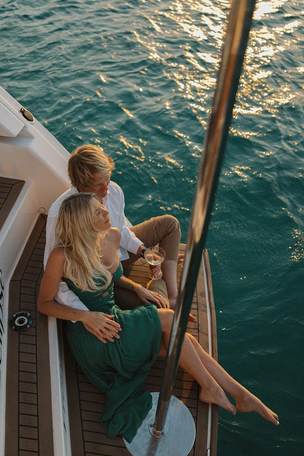 MRPCO X ECLIPSE -186.jpg