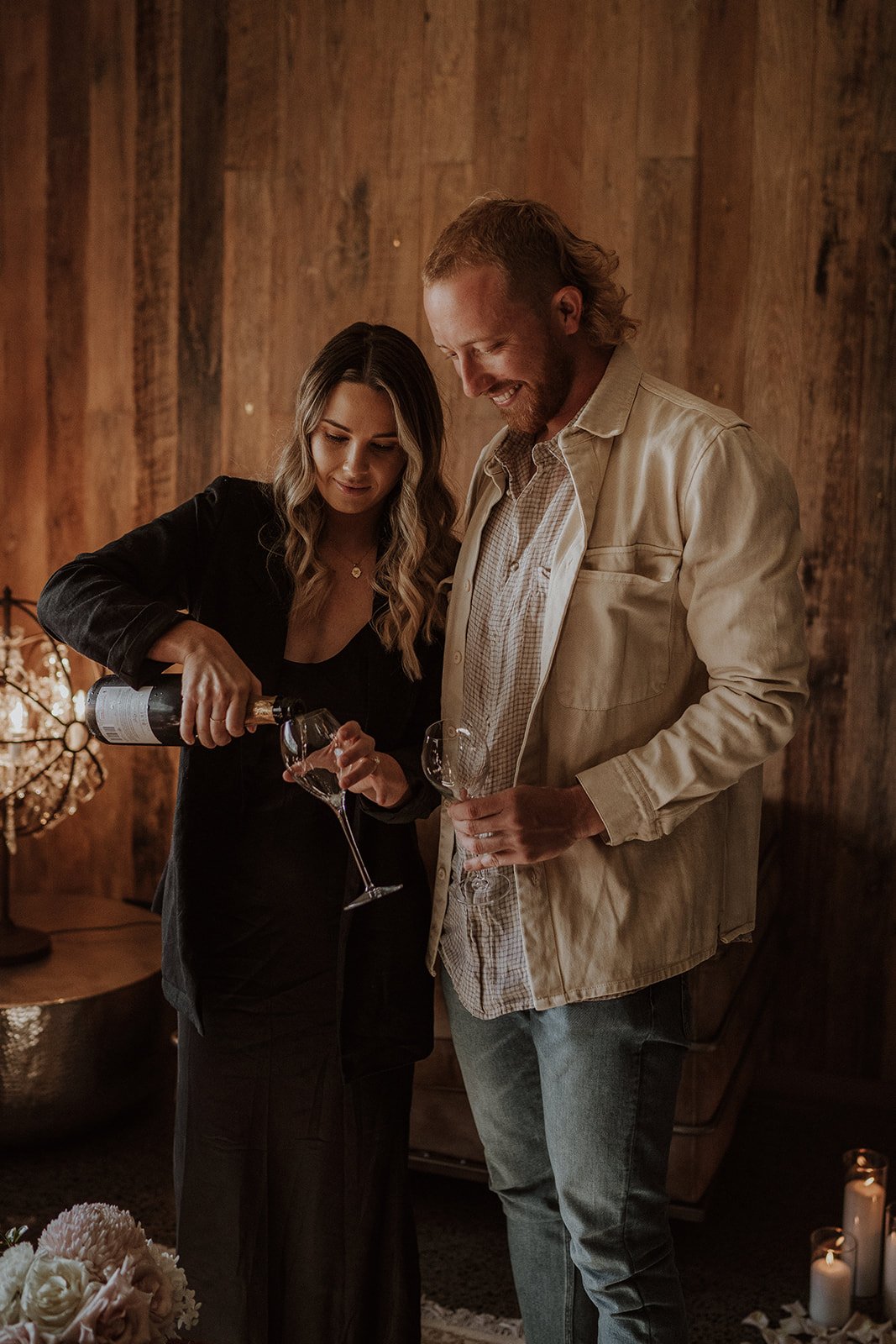 Morgan and Kate-37.jpg