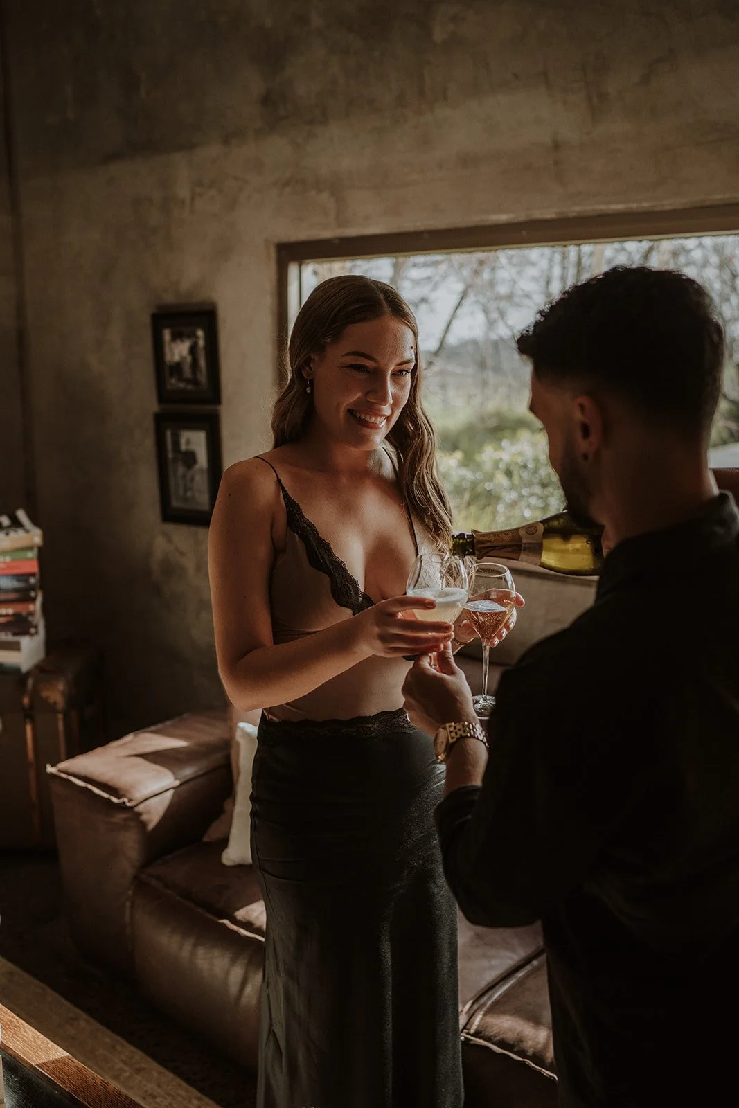 Zac and Kim_Zac and Kim -50.jpg