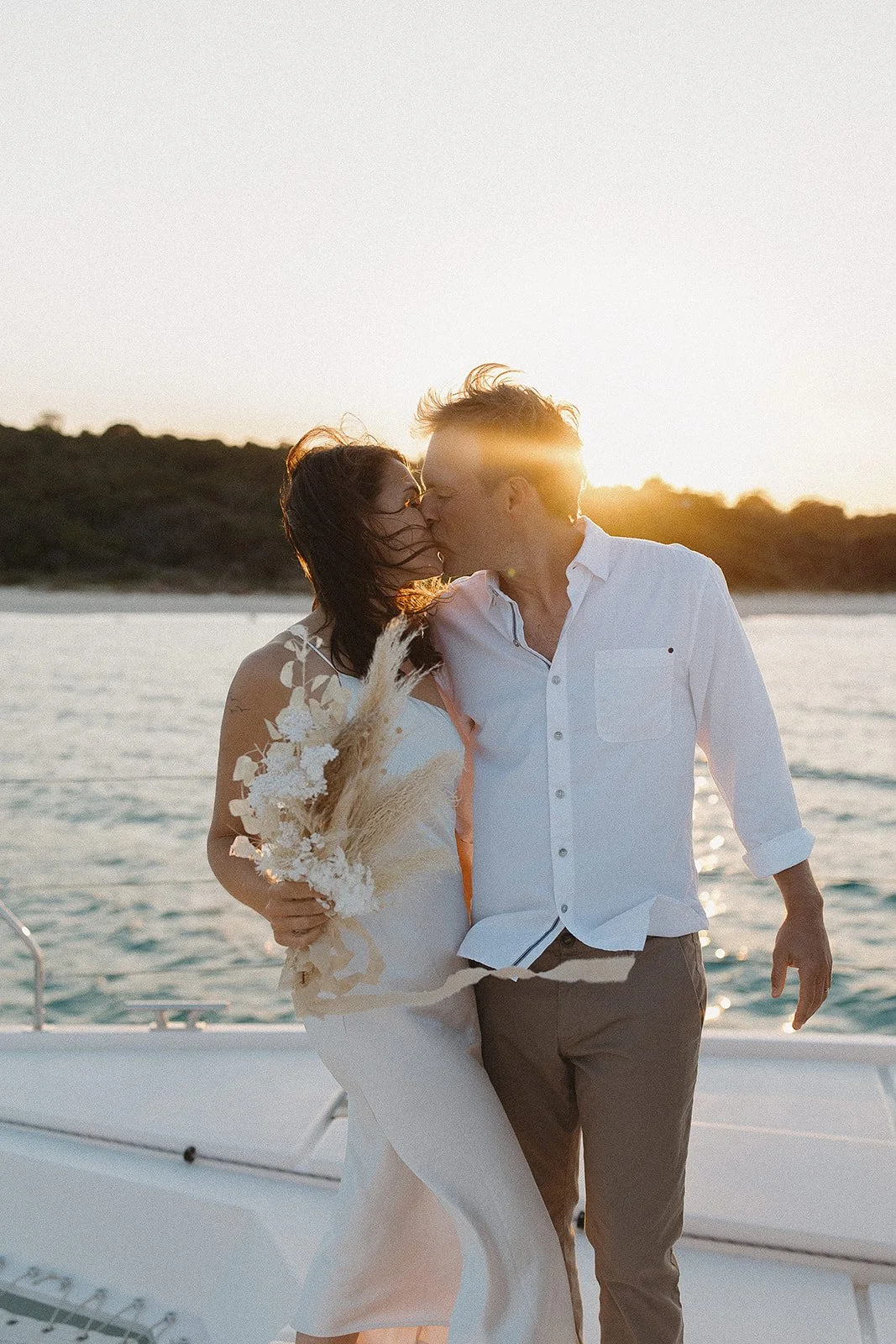 MRPCO X ECLIPSE -255.jpg