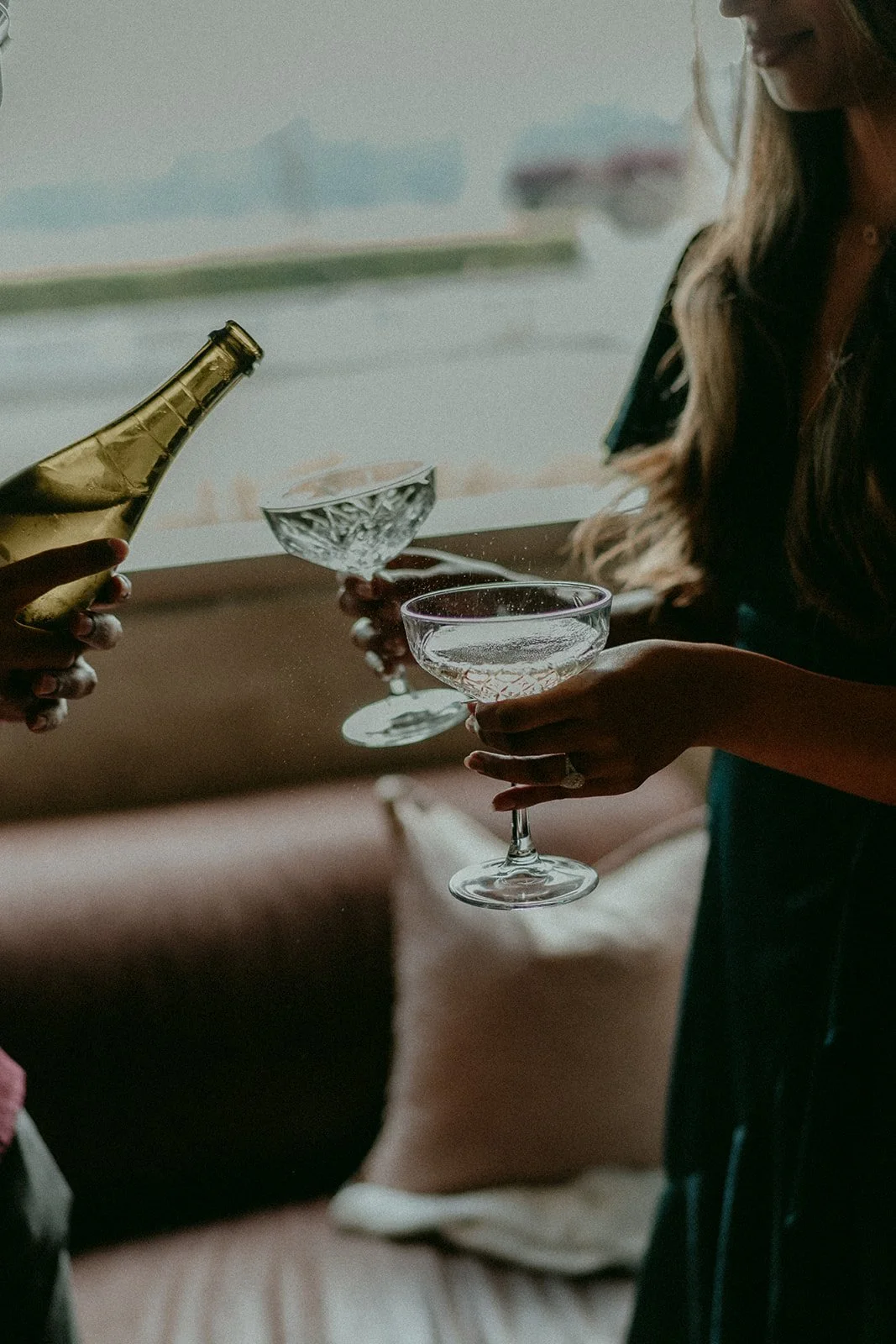 Jils and Niloofar -67.jpg