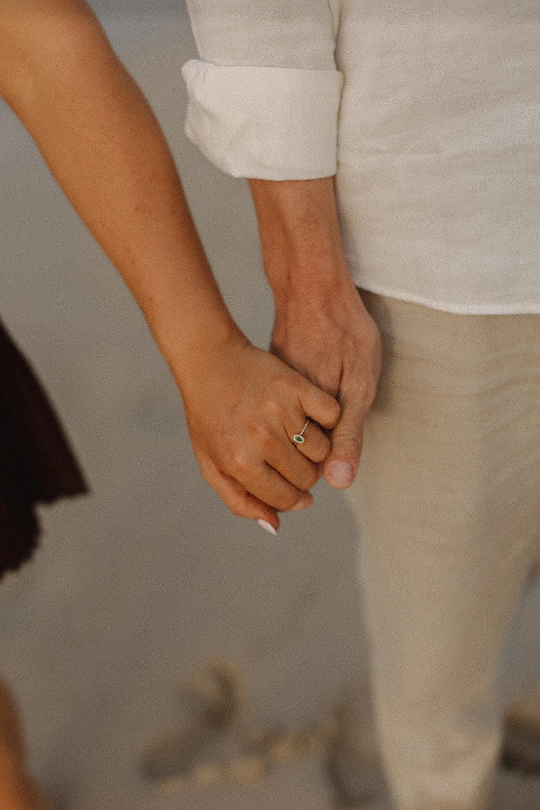 Graham and Sarah -194.jpg