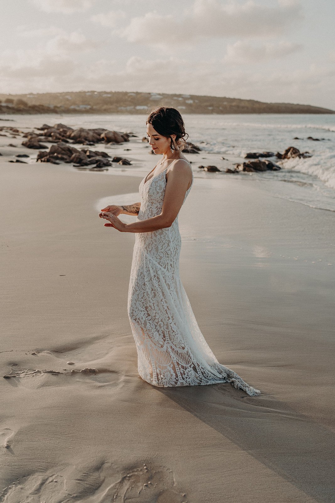 Bec and Ben Elopement-244.jpg