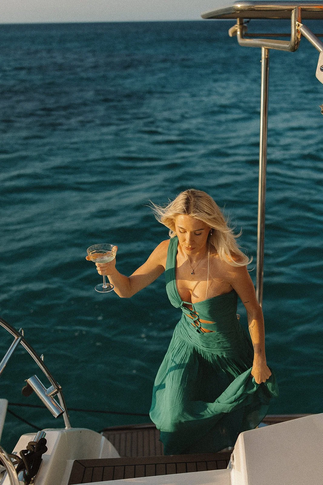 MRPCO X ECLIPSE -187.jpg