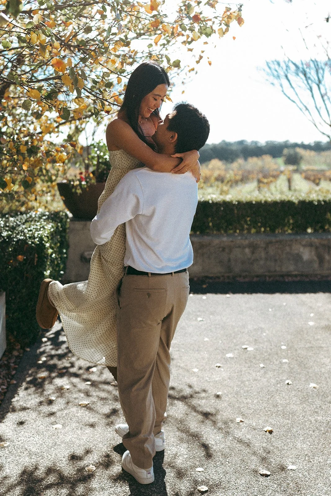 Jigme and Karma -62.jpg