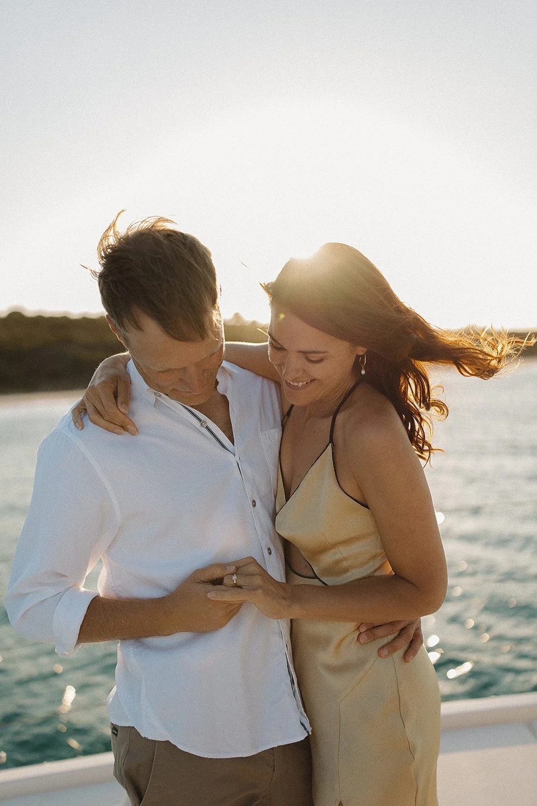 MRPCO X ECLIPSE -160.jpg