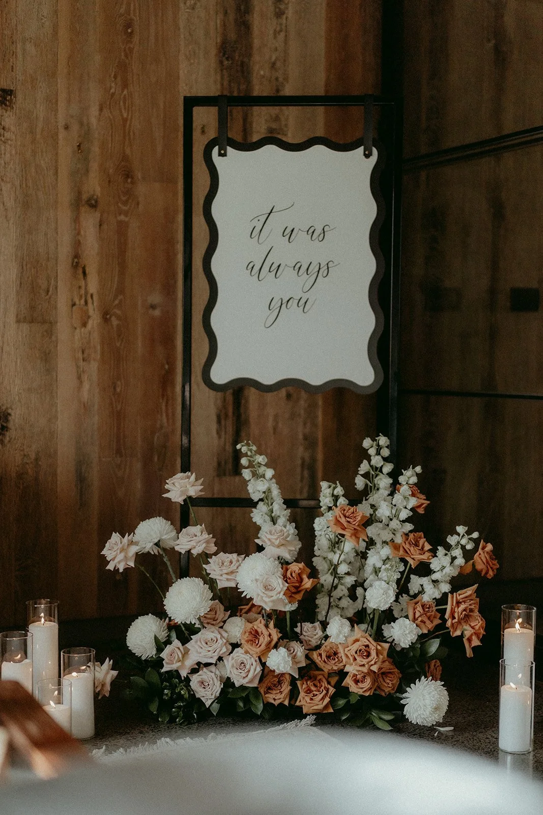 Jils and Niloofar -1.jpg