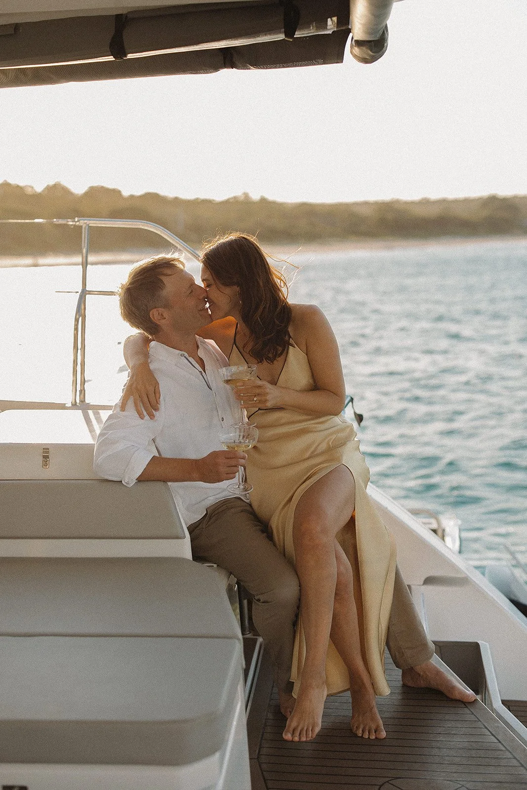 MRPCO X ECLIPSE -134.jpg