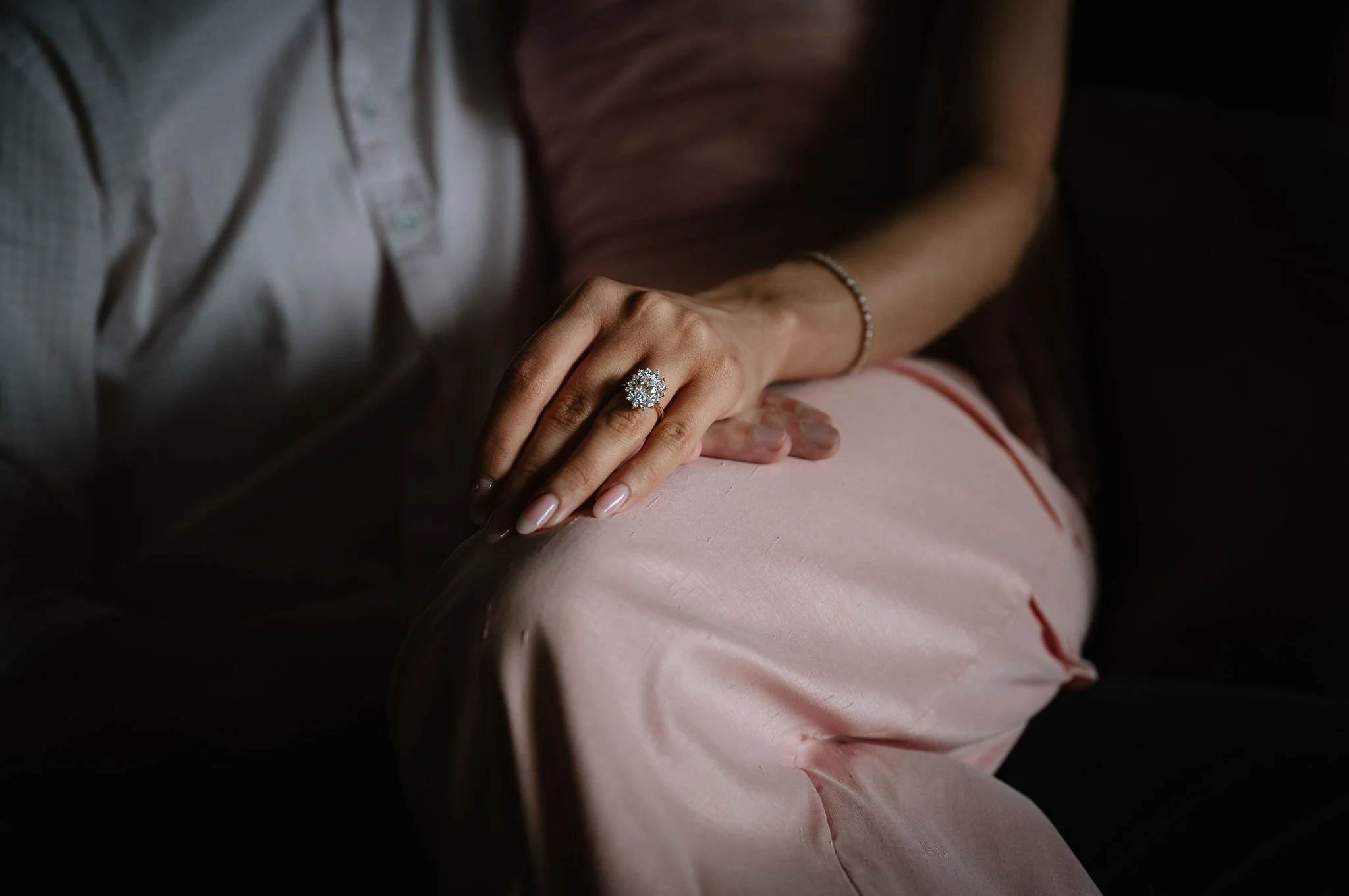 niklas-madi-124.jpg