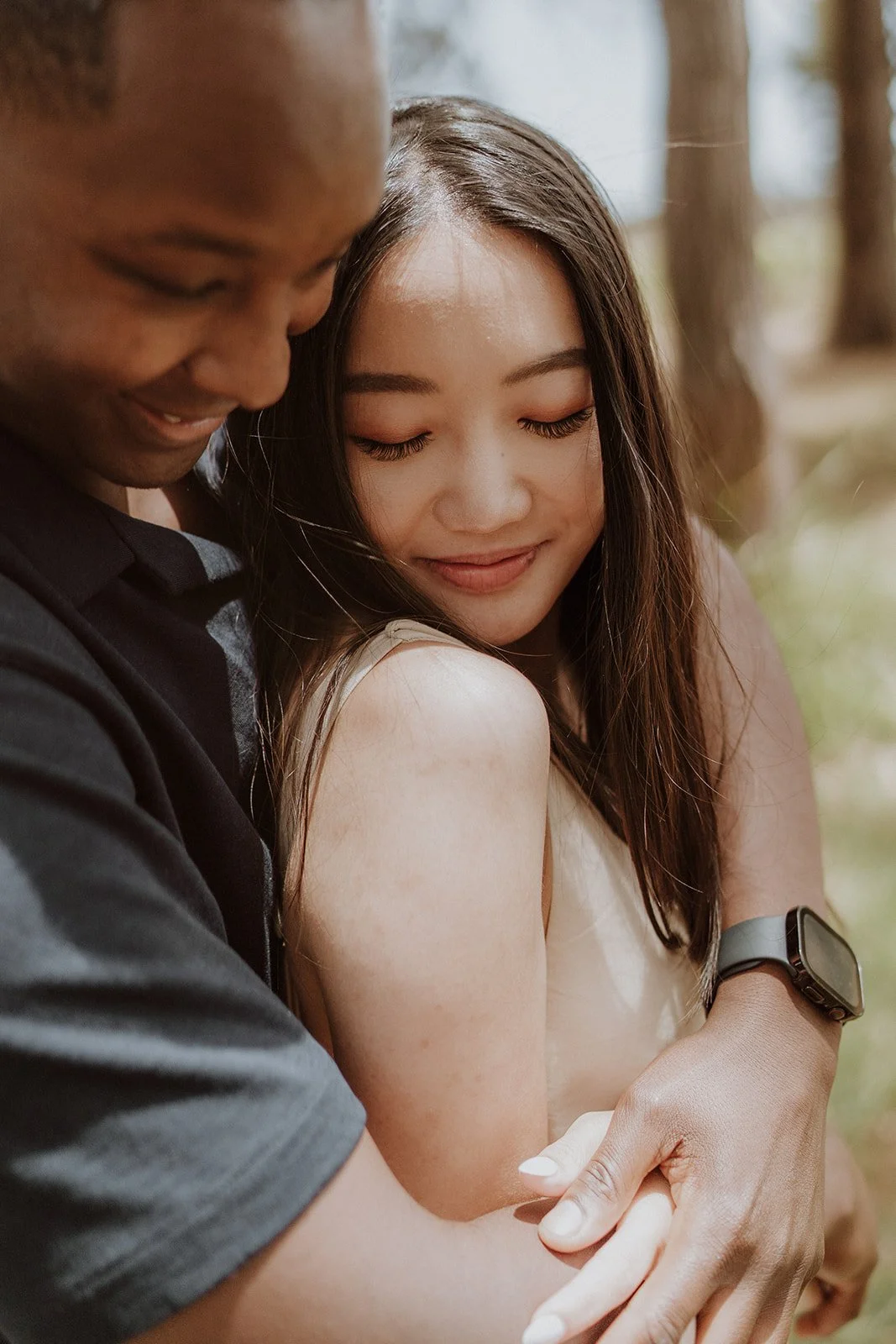 Gilbert and Christina -136.jpg