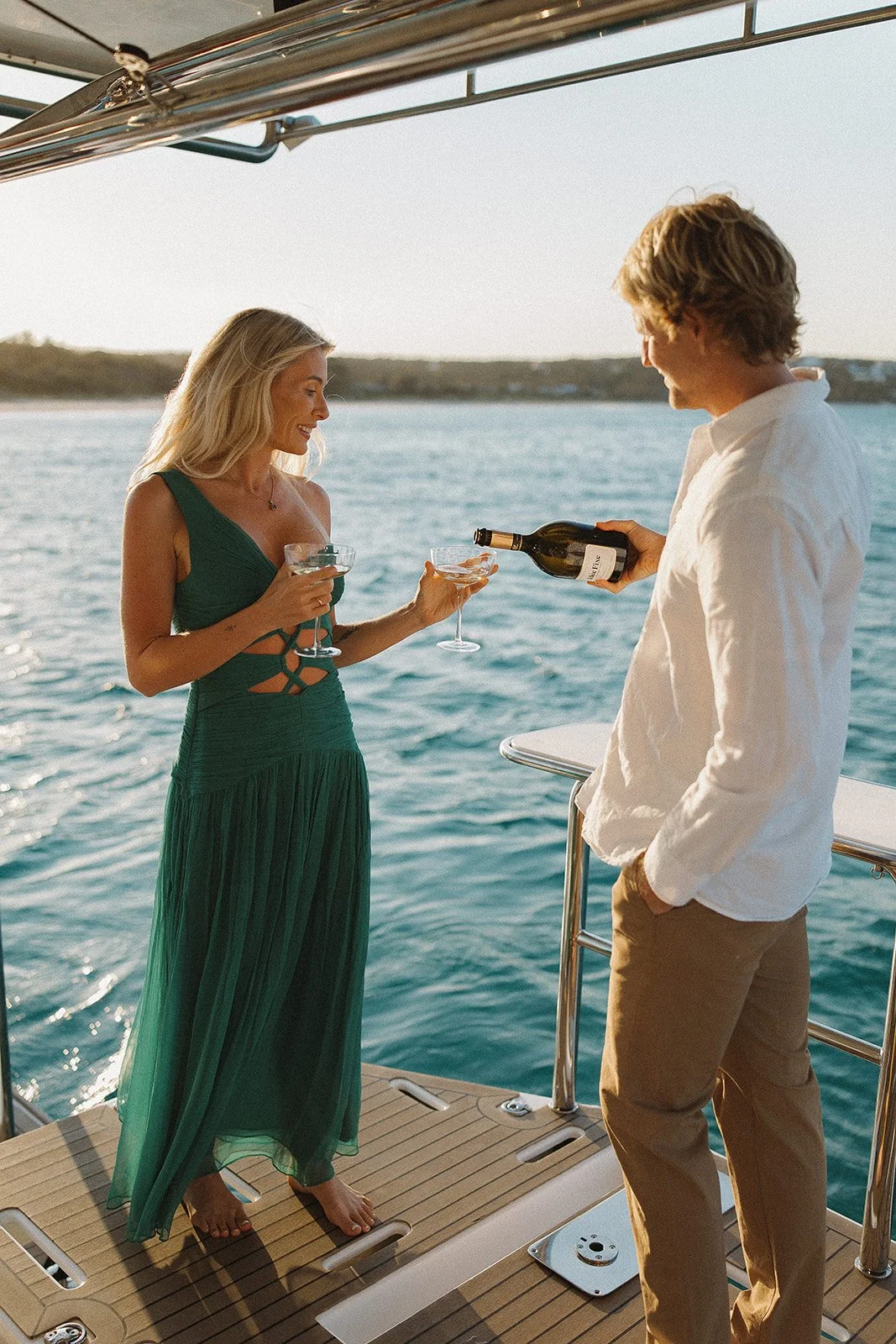 MRPCO X ECLIPSE -171.jpg