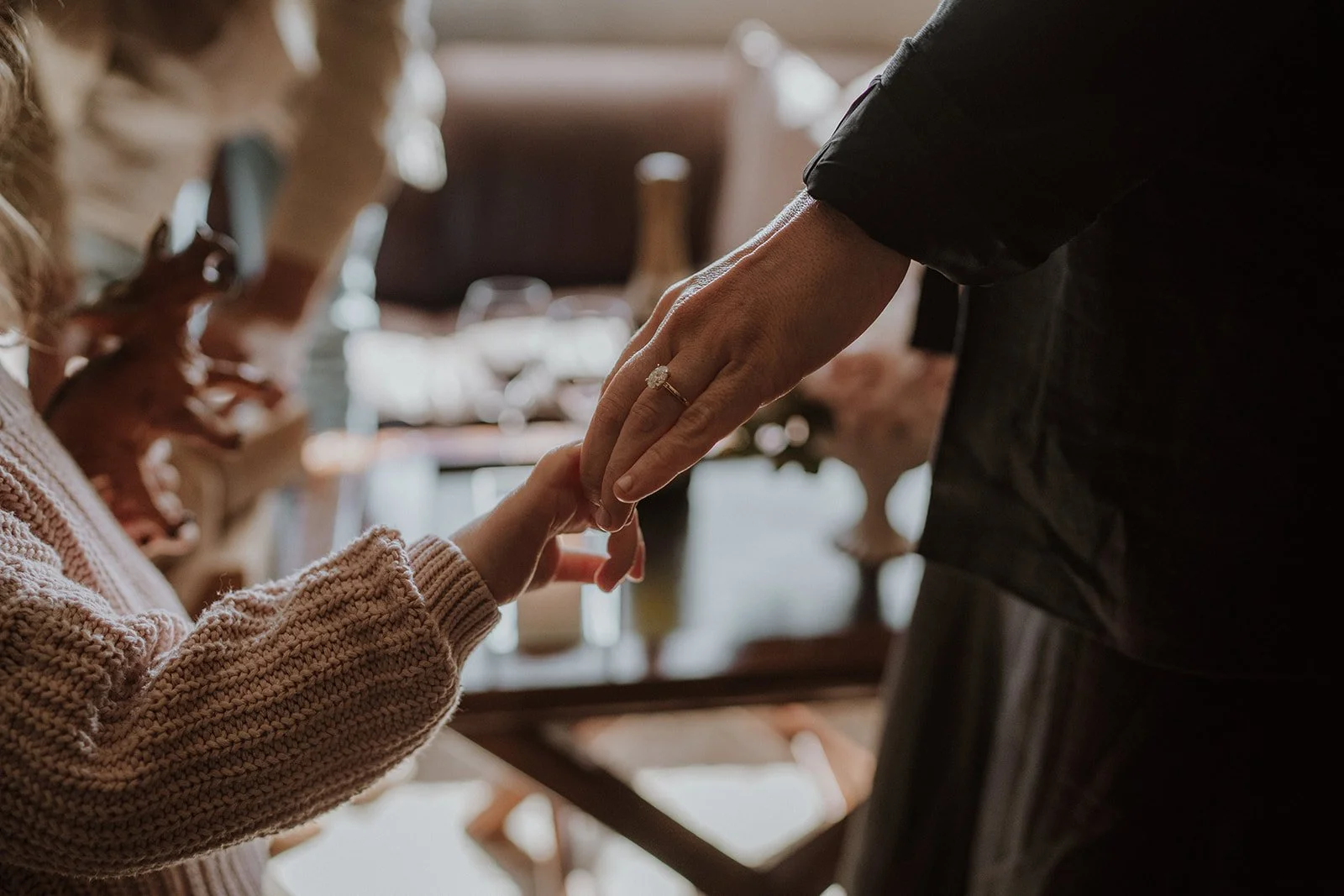 Morgan and Kate-32.jpg