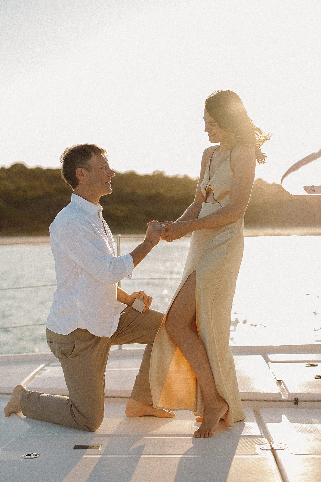 MRPCO X ECLIPSE -151.jpg