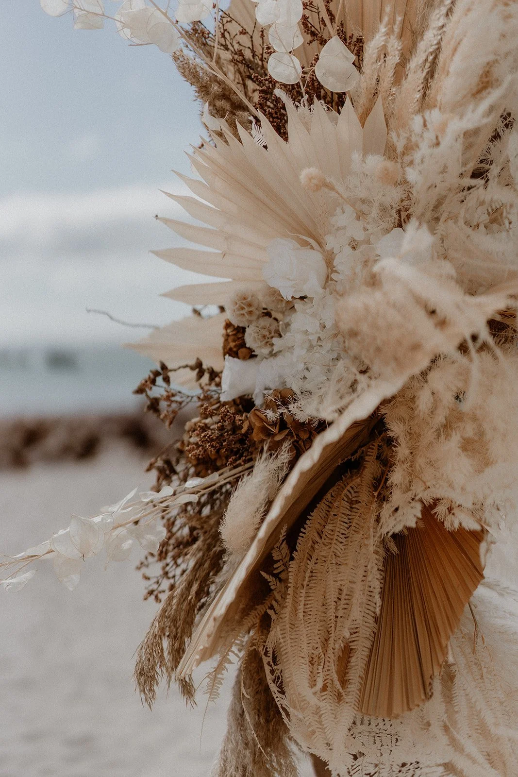 Jason and Ruth -2.jpg