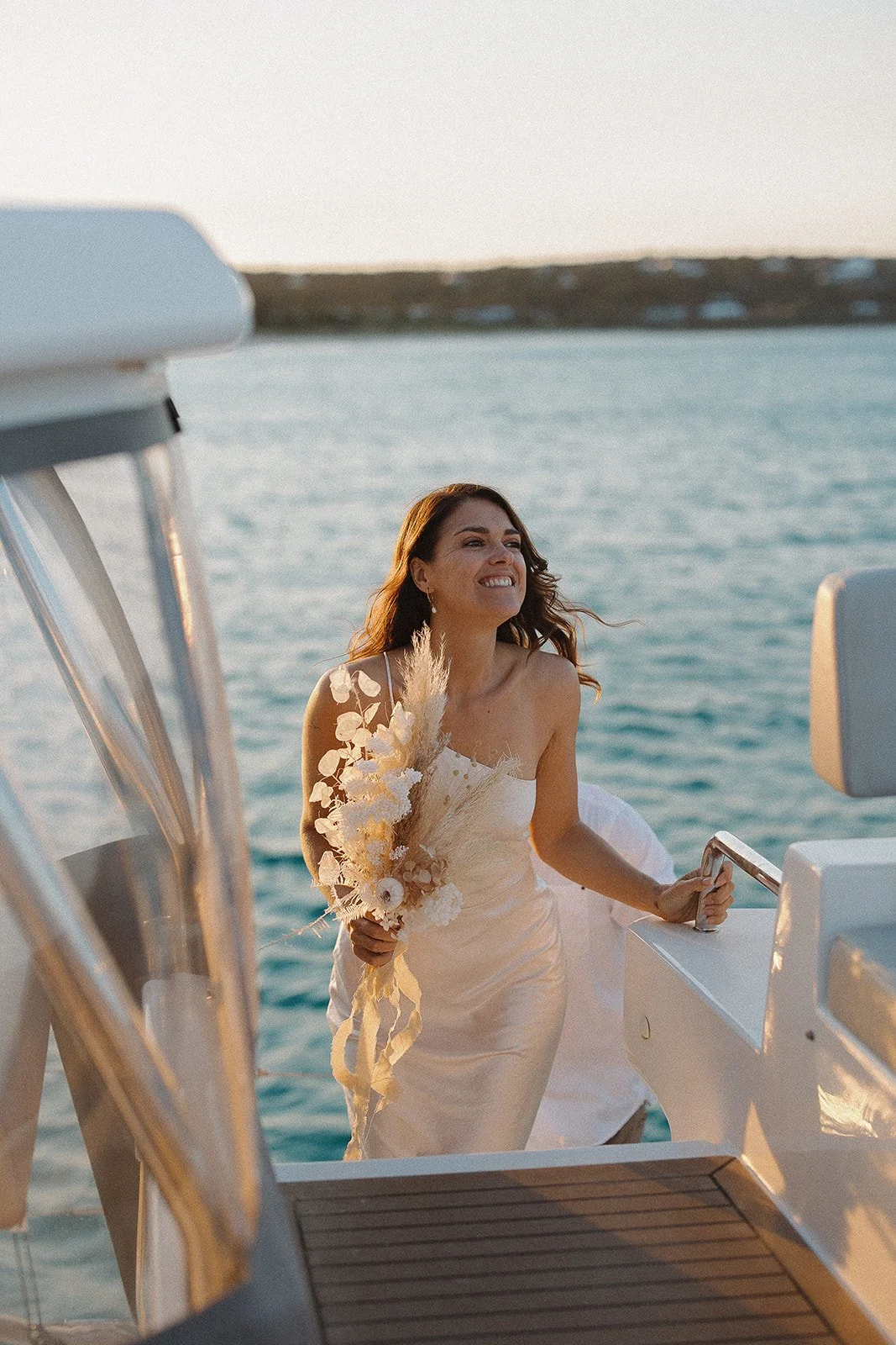 MRPCO X ECLIPSE -270.jpg