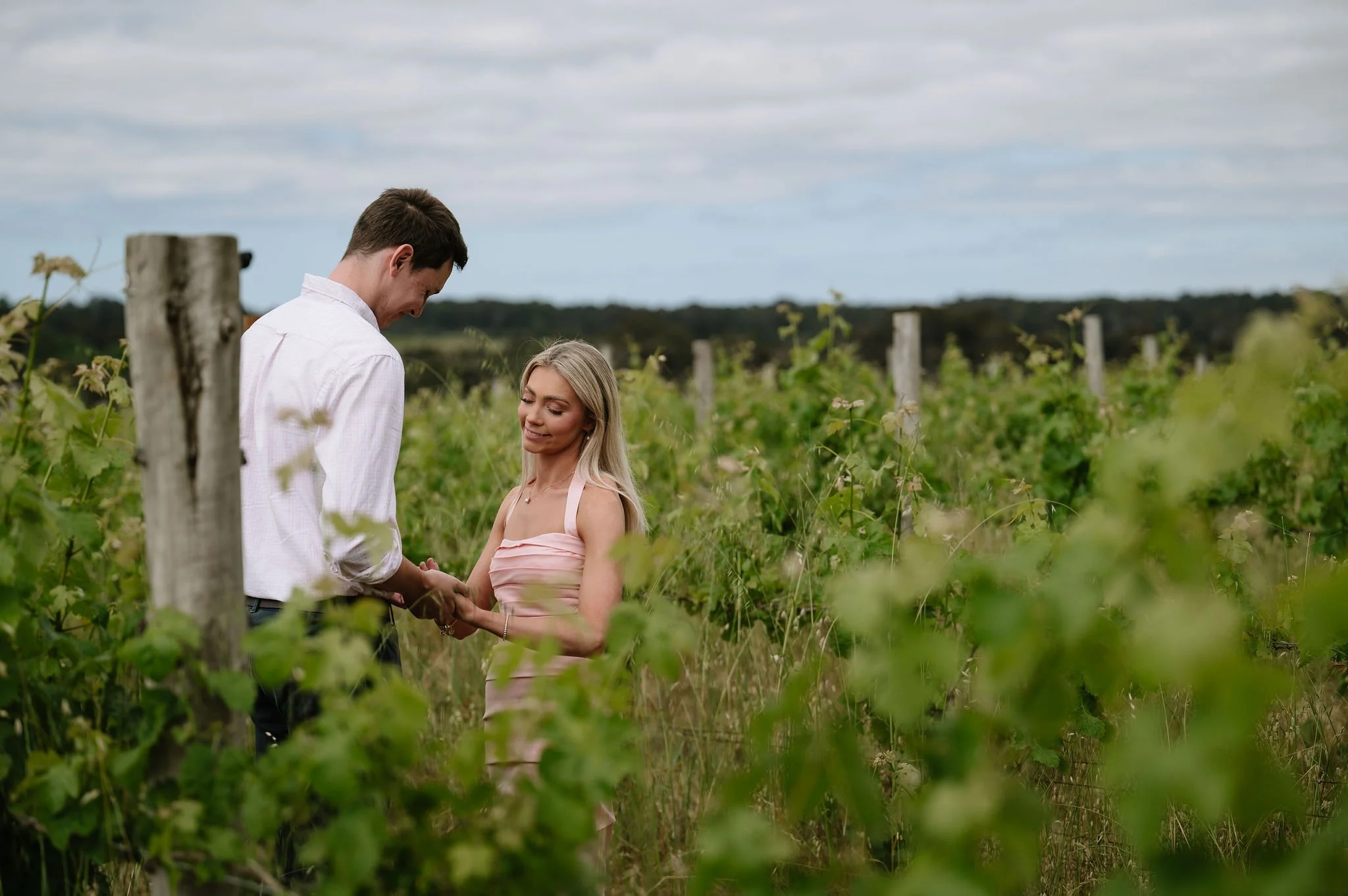 niklas-madi-68.jpg