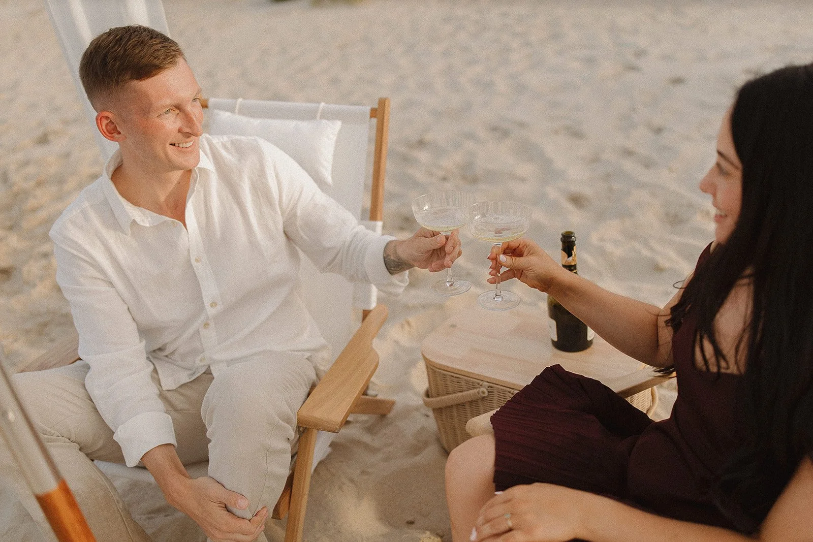 Graham and Sarah -212.jpg