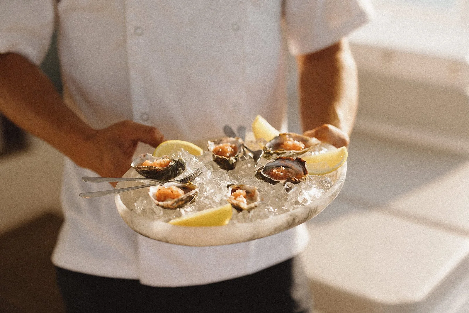 MRPCO X ECLIPSE -48.jpg