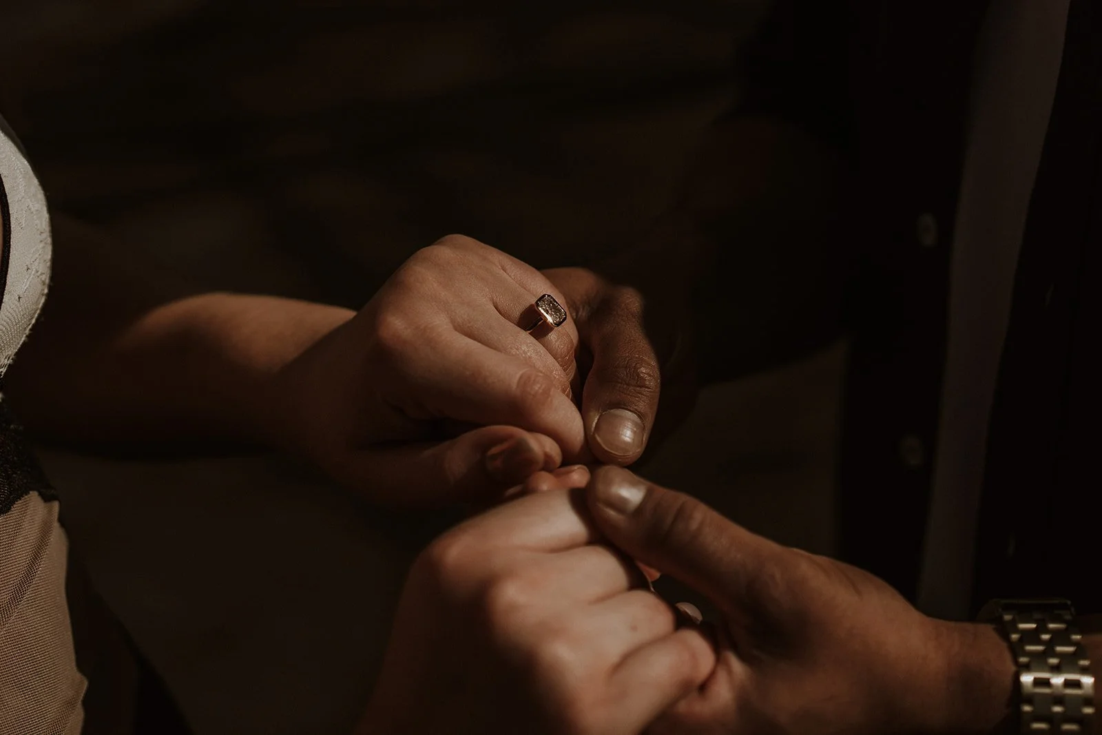 Zac and Kim_Zac and Kim -80.jpg