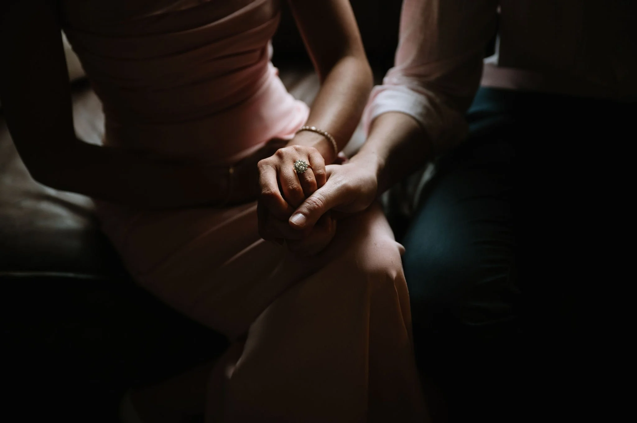 niklas-madi-105.jpg