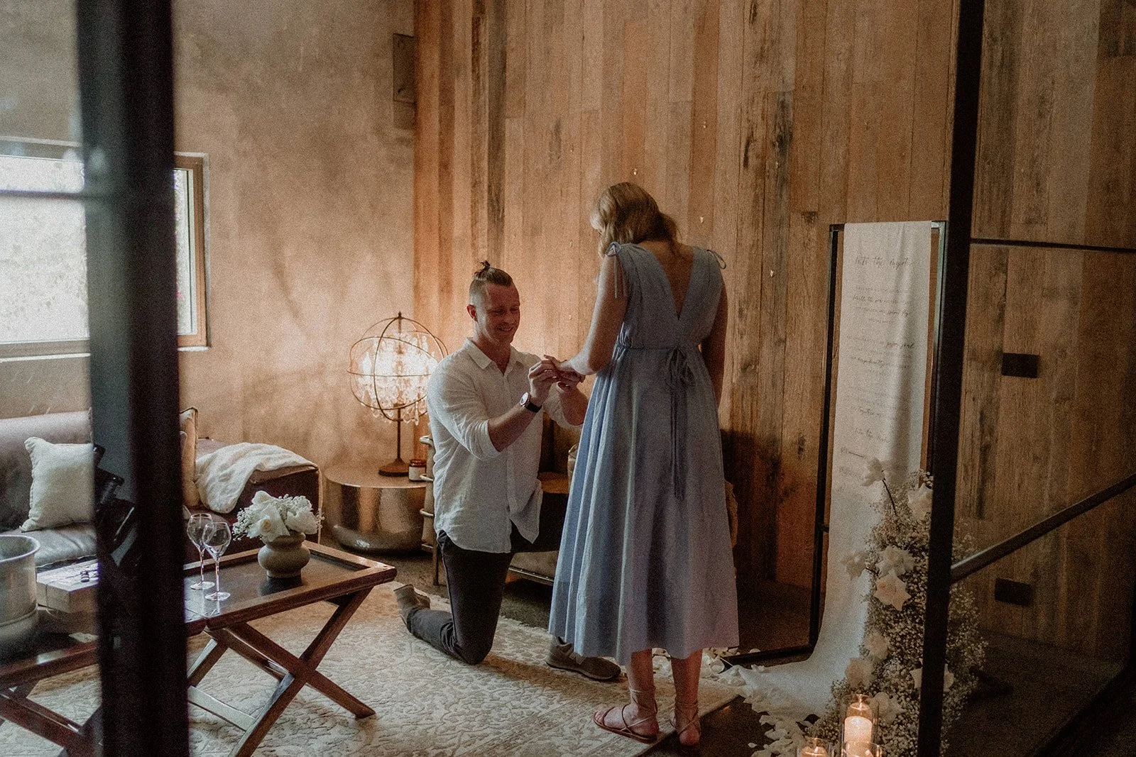 brooke and matthew-14.jpg