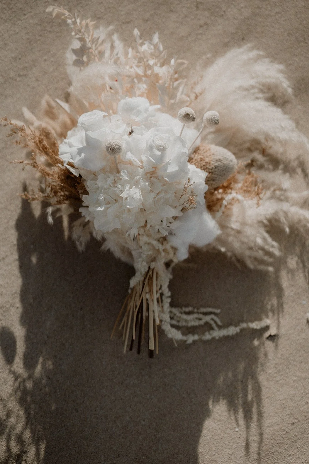 Jason and Ruth -391.jpg