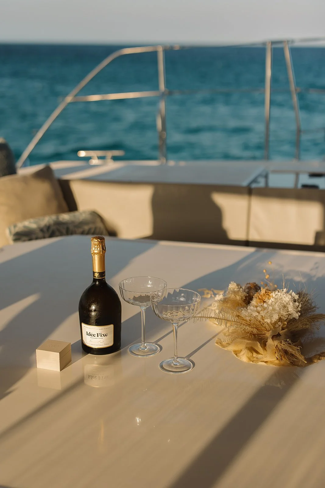 MRPCO X ECLIPSE -170.jpg