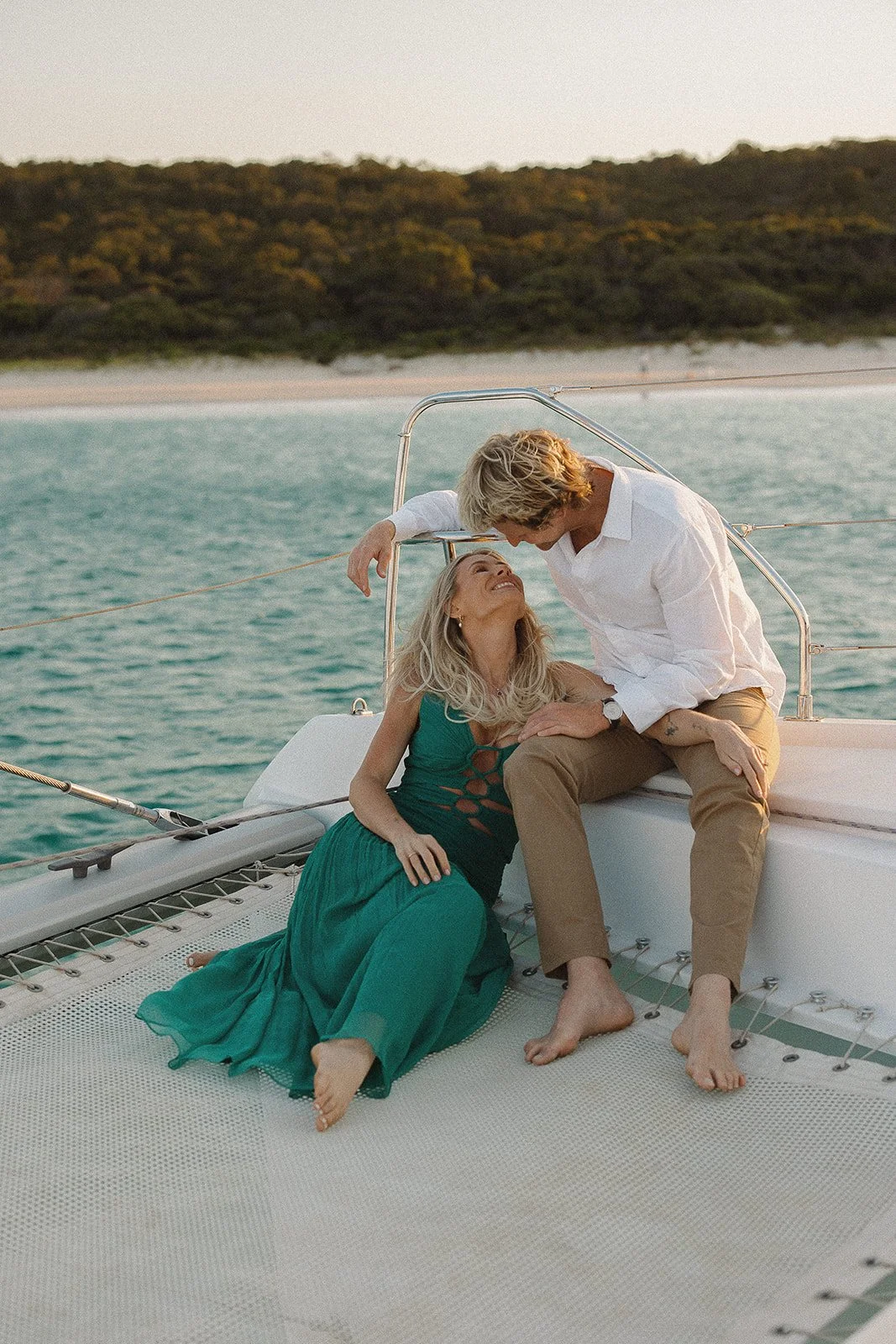 MRPCO X ECLIPSE -215.jpg