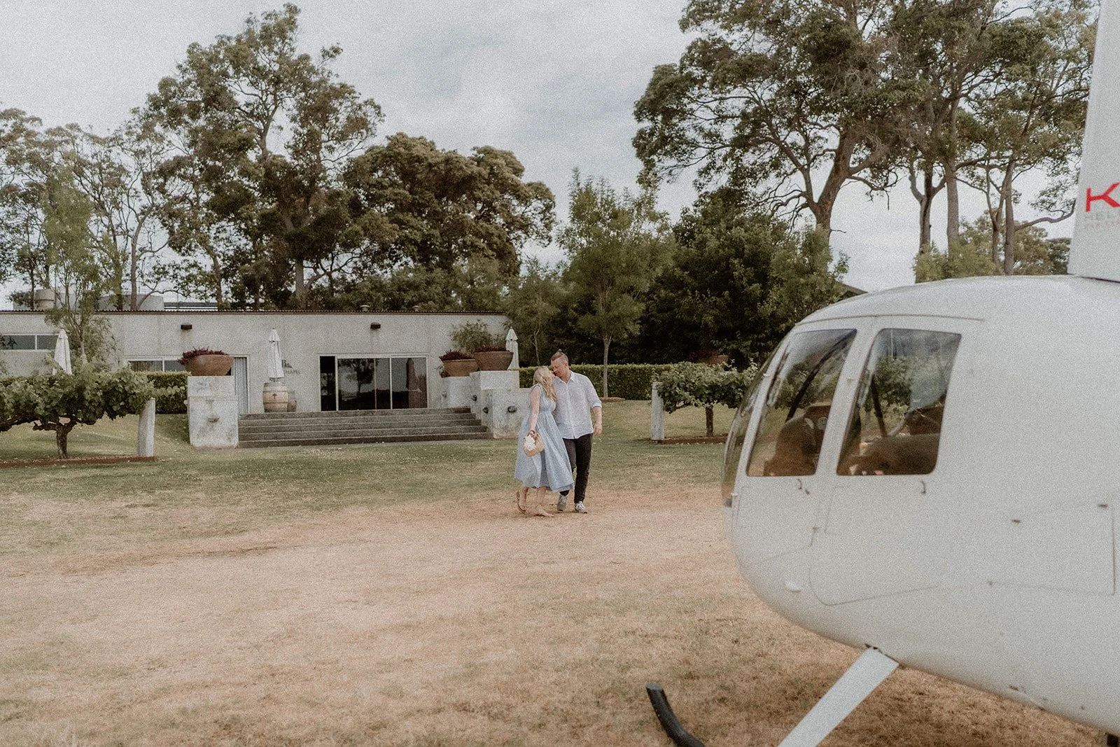 brooke and matthew-151.jpg