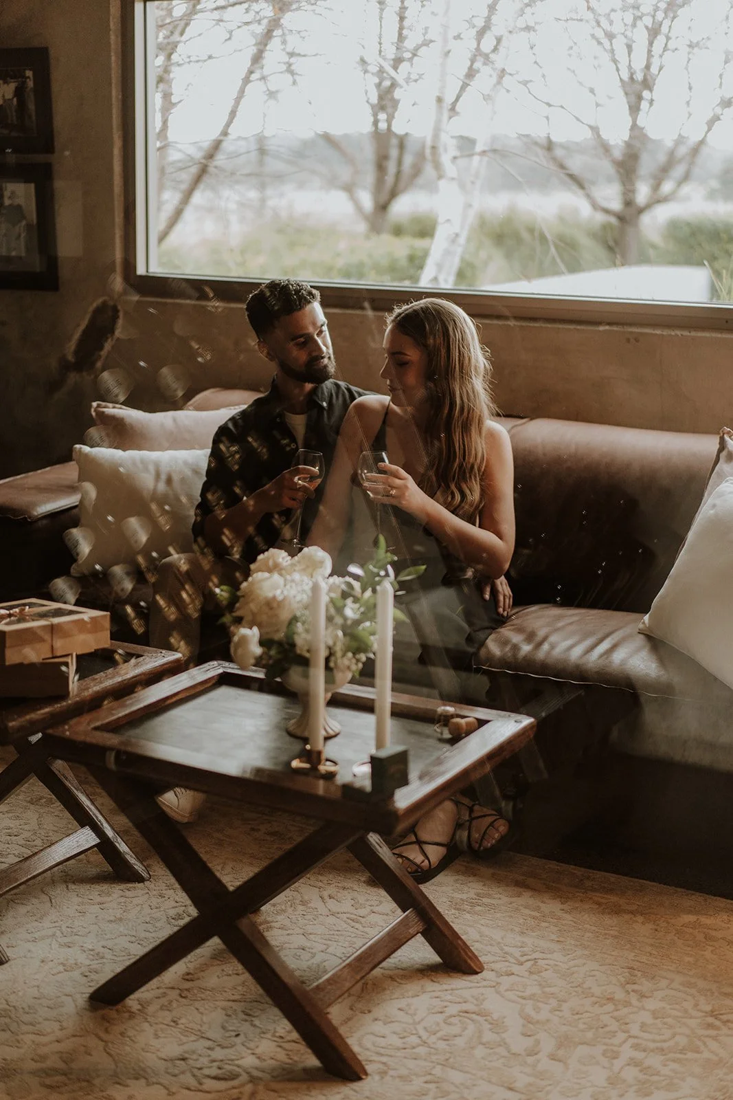 Zac and Kim_Zac and Kim -232.jpg