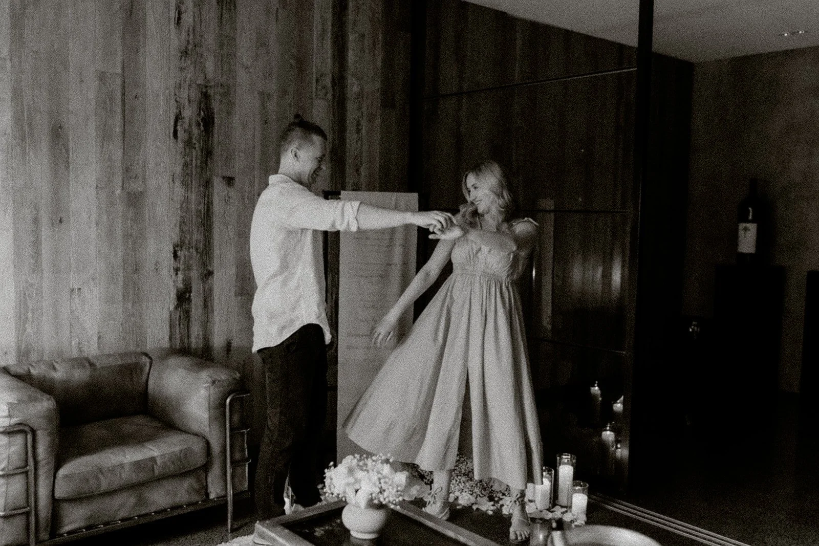 brooke and matthew-112.jpg