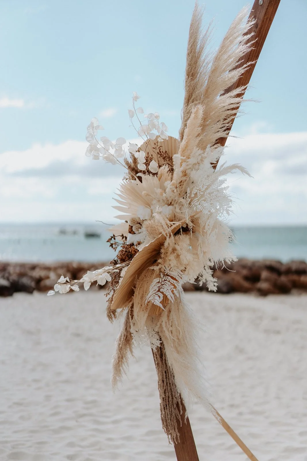 Jason and Ruth -1.jpg