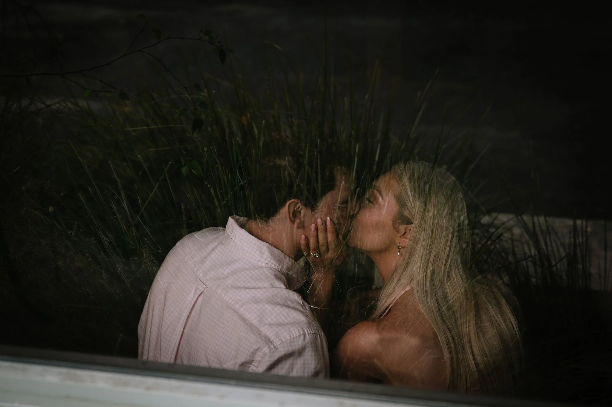 niklas-madi-114.jpg